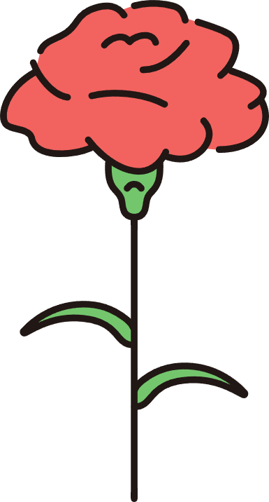 カーネーション